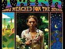 Twink | Violet Vinyl LP | You Reached For The Stars: The Best Of