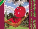 Little Feat | Black Vinyl LP | Waiting for Columbus  | Rhino