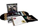 Bob Dylan |  4xVinyl LP | Fragments - Time Out of Mind Sessions