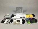 Essential Logic | Black Vinyl LP | Logically Yours  | Hiss and