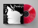 Sharon Van Etten |  Vinyl LP | Tramp (Anniversary Edition)  |