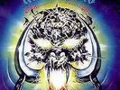 Motorhead | Black Vinyl LP | Overkill  | Sanctuary