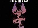 The Hives |  Vinyl LP | The Death Of Randy Fitzsimmons  | Disques