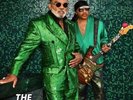 The Isley Brothers |  2xVinyl LP | Make Me Say It Again, Girl  |