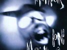 Tom Waits | Black Vinyl LP | Bone Machine  | Island