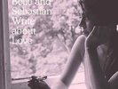 Belle and Sebastian | Black Vinyl LP | Write About Love  |