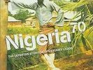 Various |  Vinyl LP | Nigeria 70 Definitive Story Of 1970s Funky