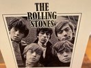 The Rolling Stones in Mono 16 LP 180g -Black Vinyl -2016 Box 1st press