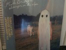 Phoebe Bridgers Stranger In The Alps 5th Anniversary Galaxy Vinyl LP Sealed