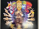 Tyler Childers - Country Squire VINYL 2019 First Press