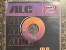NEW The ALCHEMIST KOOL G RAP Craft Single Diesel 7