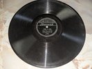 Fred Astaire With Leo Reisman - Cheek To Cheek/No Strings Brunswick 78...