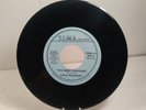 Lillian Standfield Watchdog 45 RECORD RARE FEMALE VOCAL COUNTRY BLUES AUSTIN TX