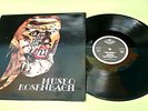 ZARATHUSTRA MUSEO ROSENBACH CONTEMPO CONTE 004 1990