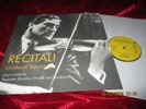 LP--Gerhard Taschner--RECITAL  --Neuwertig  --