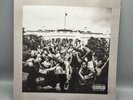 To Pimp a Butterfly by Kendrick Lamar (Record, 2015) Vinyl Used Read