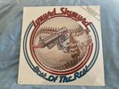The Best of the Rest [LP] by Lynyrd Skynyrd Original 1982 SEALED Copy.