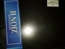 9TH WONDER ZION II RSD BLUE VINYL HIP HOP RAP SOUL LITTLE BROTHER RARE