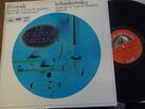 SMETANA QUARTET / DVORAK - TCHAIKOVSKY / VSM CVB 2013