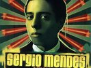 Sérgio Mendes - Timeless (Vinyl 2LP - 2006 - EU - Original)