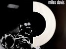 Miles Davis - Birth Of The Cool (Vinyl LP - 2016 - EU - Reissue)