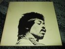 JIMI HENDRIX : STARPORTRAIT 2LP BOX 1972 POLYDOR 2672002 GERMANY +BOOKLET +OIS