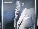 The Complete Blue Note Recordings of Herbie Nichols 5LP Box   Mosaic w/ booklet