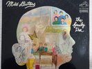 THE FAMILY TREE - MISS BUTTERS (original sealed copy) (Stereo)