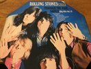 Rolling Stones - Through the past darkly big hits vol 2. - Octagonal sleeve EX