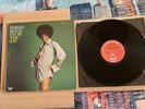 BARBARA MASON  Give Me Your Love   OG US  BUDDAH LP  vg++
