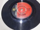 ? (Question Mark) & The Mysterians* - 96 Tears / Midnight Hour, 7