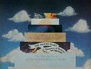 The Moody Blues 