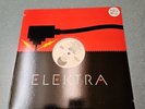 The Cure Lovesong Promo 12” Single 1989