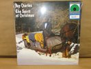Spirit Of Christmas - Ray Charles - Vinyl