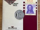 Rare KYLIE MINOGUE 