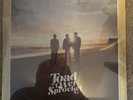 #928 Of 1,000 Toad The Wet Sprocket “All You Want” Bonus Ed 2lp Vinyl Sealed