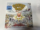 Green Day - Dookie (30th Anniversary) [New Vinyl LP] Blue, Colored Vinyl