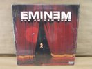 The Eminem Show Explicit Lyrics - Vinyl LP - Eminem