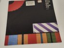 Final Cut [LP] by Pink Floyd