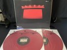 Interpol Turn On The Bright Lights VMP E117 Exclusive Red Vinyl 2LP Rare