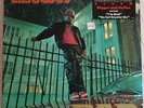 PROMO LL Cool J - Bigger And Deffer (BAD) 1987 (LP, Album) (Very Good (VG))