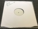 UNDERWORLD-BORN SLIPPY-APHEX TWIN REMIX-UK VINYL WL 12