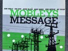 Hank Mobley on Prestige 7061