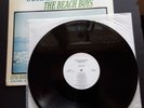 The Beach Boys 