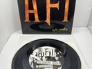 AFI 