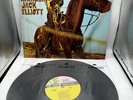 Young Brigham   Ramblin’ Jack Elliott RS 6284 Reprise Pitman 30731 RS6284A-1F