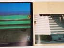Boz Scaggs 