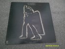 T. REX Electric Warrior 1971  REPRISE   USA   superb EX