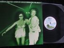 ROBERT PALMER - Sneakin' Sally Through The Alley, 1974 UK Island, Orig, Vinyl EX