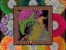 KING GIZZARD & THE LIZARD WIZARD - LIVE IN CHICAGO '23 (BOXED SET) (COLOURED)